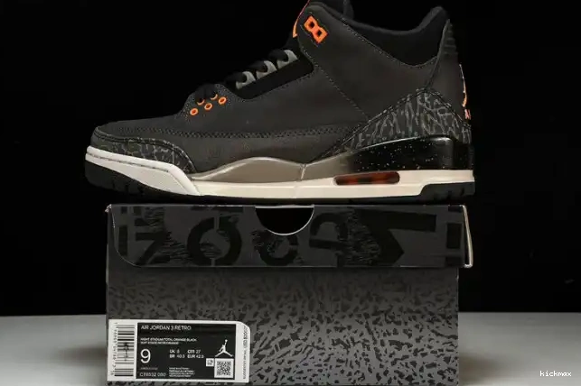 Rep 3 CT8532-080 Air 